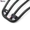 For VESPA Primavera 150 125 Sprint 150 125 Foot Pedal Luggage Rack Bracket Holder Motorcycle Accessories