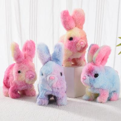 Bambole e peluche – Animali di pezza e di peluche