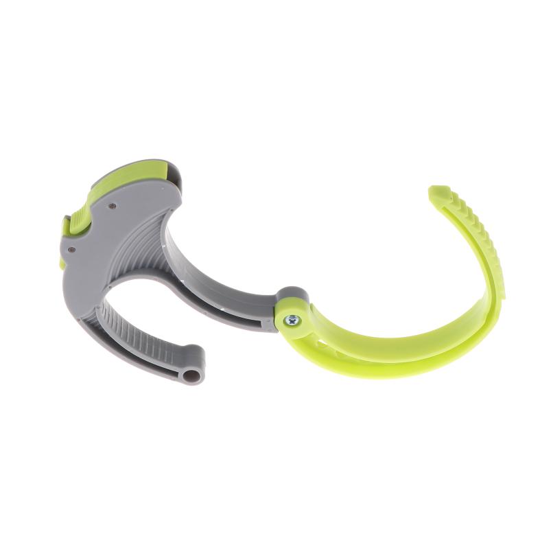 1/3/5Pcs For Motorhome Caravan Camper Tent Garage Cable Cuff Mounts Holder Adjustable Reusable Cable Tie Rv Storage Accessories