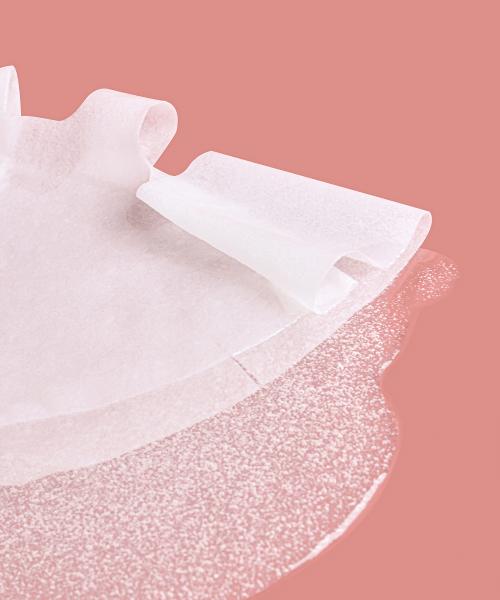 Truth of Beauty Galacto CC Smooth Silky Mask