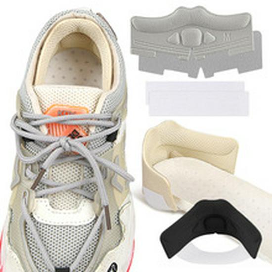 Thickened Non-slip Breathable Calf Protection Sleeve for Outdoor Sports