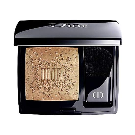 Dior Diorskin Rouge Blush 001 Limited Edition [Used]