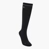 DESCENTE GOLF Women'S Basic Knee Socks (Dq32Wfso83)
