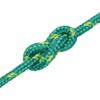 Boat Rope Green 3 Mm 25 M Polypropylene