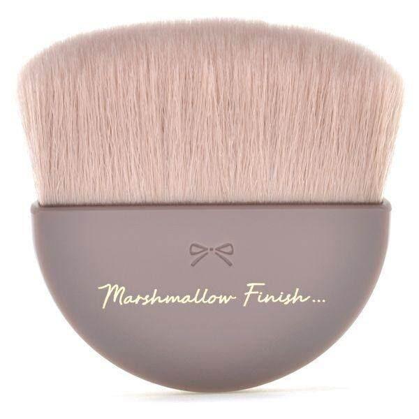 

Canmake Marshmallow Finish Powder Brush