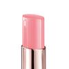 Lanc Me Lip Idol Butterglow 