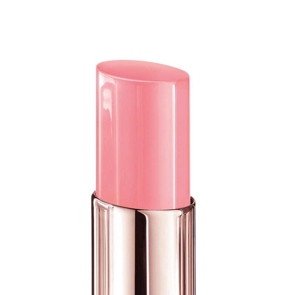 Lanc Me Lip Idol Butterglow 