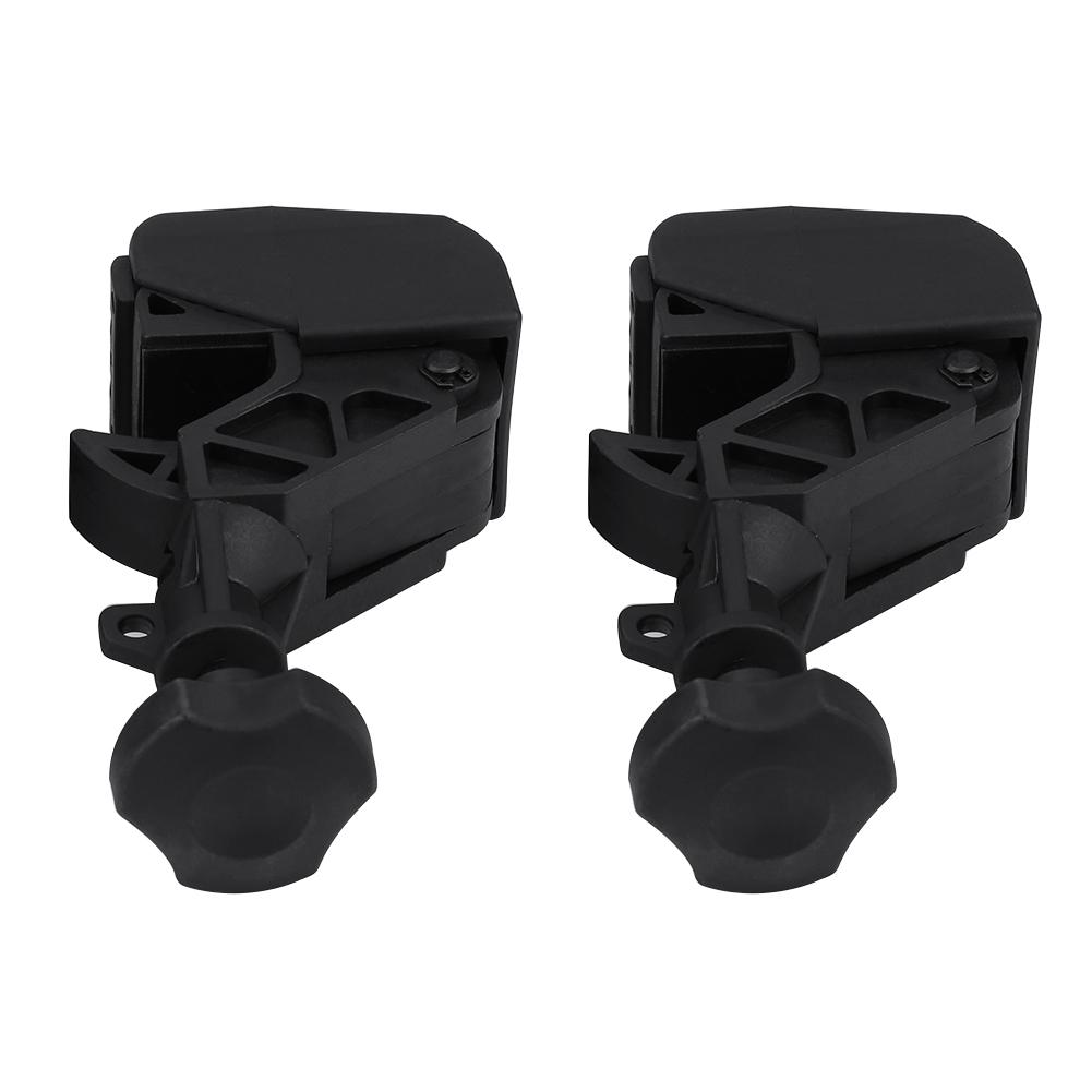 

2 шт. Помощник для замены обода колеса, шиномонтажный станок, зажим для борта, инструмент для снятия центра, депрессор чёрный