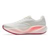 Anta Scarpe da Corsa CC3 Inverno 2025 Sneakers da Uomo 912545530-5