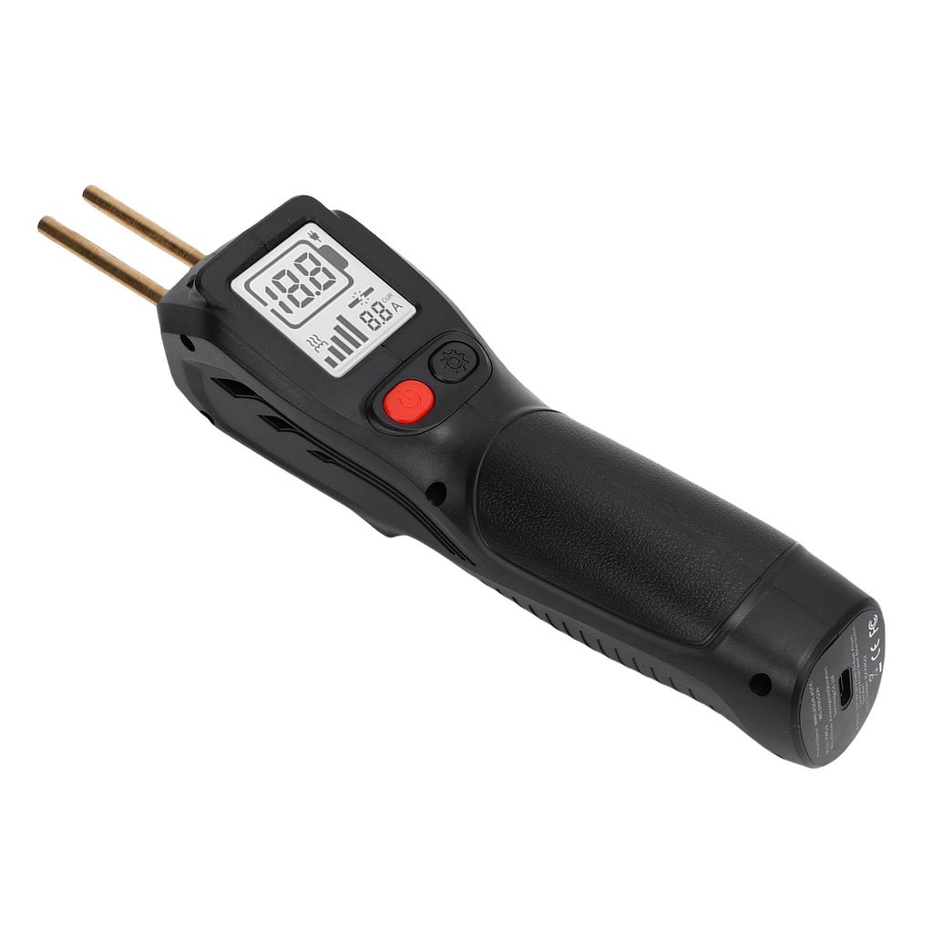 Plastic Welder Kit with 200 Staples Fast Heating High Efficiency Portable Ergonomic for Bumper