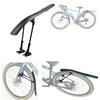 Pièces détachées pour vélo – Garde-boues