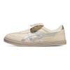 Asics Aaron 2.0 Retro Training Low-Top Lifestyle Sneakers Unisex Sneakers Light-Gray 1203A720-022