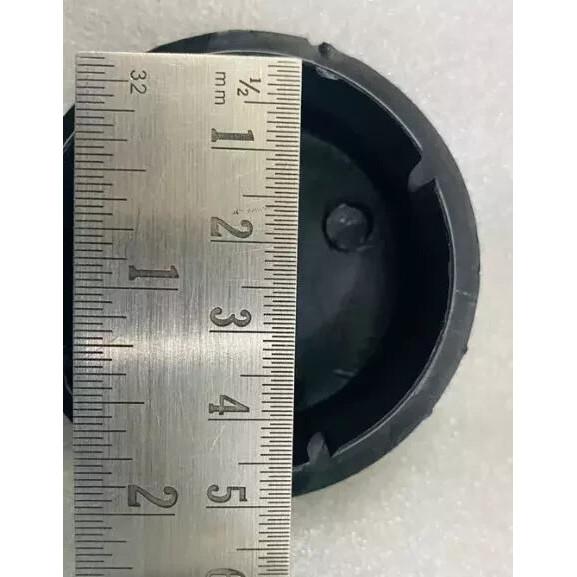 

Підходить для тракторів Massey Ferguson 135 240 Накладка на ковпачок керма