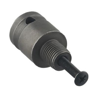 1/2-20UNF Bohrfutteradapter 12,5mm/0,49 20mm/0,79