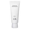 White Chrysanthemum Radiance Sunscreen SPF50+ PA++++ Brightening UV Protection Cream 70ml