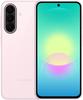 Smartphone Samsung Galaxy A27 8GB 256GB Light