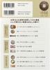 World Currency Story: Antique Coins 101