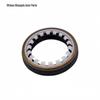 Peugeot Citroën Driveshaft Oil Seal 312151/312163 Compatible