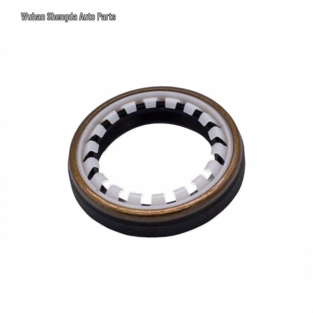 Peugeot Citroën Driveshaft Oil Seal 312151/312163 Compatible