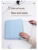 Runhui Cloud Laptop Sleeve Bag: Business Travel Notebook Bag for 14-15.6 inch Laptops