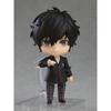 Nendoroid Persona 5 The Royal P5R Protagonist Uniform Ver. Non-Scale Painted Action Figure