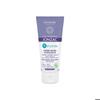 Eau De Jonc Rehydrate Moisturizing Hand Cream 50ml