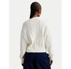 Свитер Polo Ralph Lauren 211A96245003