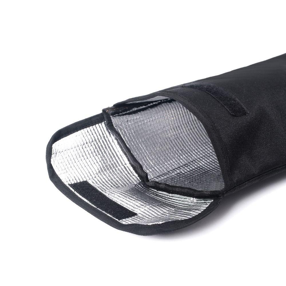 Heat Preservation Water Backpack Insulated Cooler Bag 3l Multicolour Convenient Thermal Drink Holder For Outdoor Sports Hiking