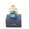 AIMEIKE Brass Electric Solenoid Valve