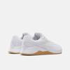Reebok NANO X4 Sneaker Size cm Women's Boots, White, 23.0