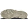 Nike Dunk High SE GS First Use Osso Chiaro Verde Rumore DD0733-001