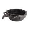 10L Car Oil Change Pan Portable Oil Drain Anti Freeze Universal