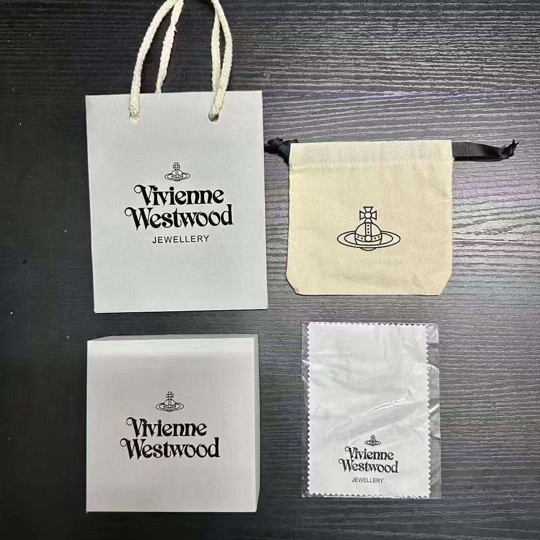 

Сережки з перлами та брошка-підвіска Сатурн Ключниця Імператриці Цисі - Жіноча Розкіш, Універсальна, Не вицвітає