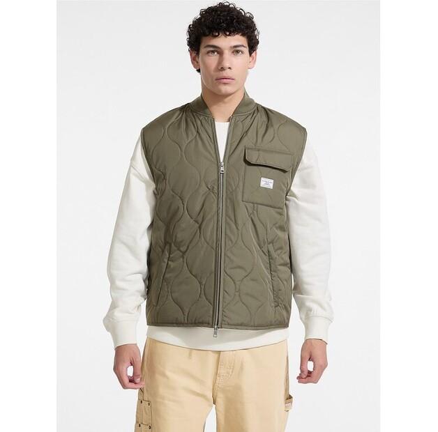 Куртка переходная Guess 177259