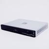 Huawei BOX310 HD Video Conferencing Terminal (CN version)