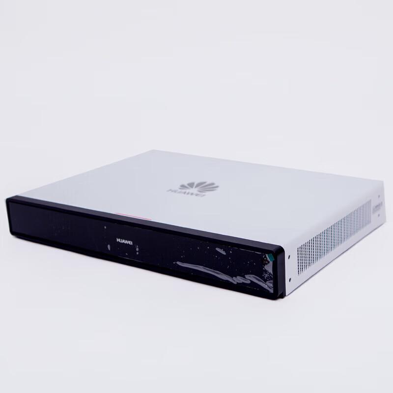Huawei BOX310 HD Video Conferencing Terminal (CN version)