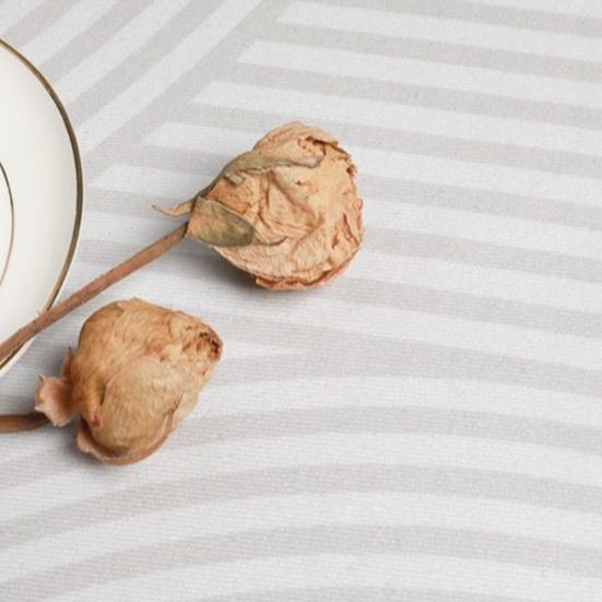 3D Bottomless Manhole Rug Optical Illusion Floor Mat Non-Slip Visual Trap Door Mat for Entrance Playroom Living Room Decoration