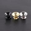 Guitar Pins Electric Guitar Guitar Pegs Guitar Strap Lock Guitar Strap Buckle Guitar Strap Button