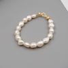 Bracciali – Bracciali con perline