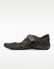 IO7694-200 SKIMS Nike Rift Mesh Velvet Brown (Women's)