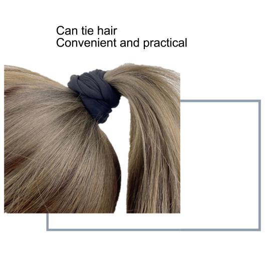 Wrist Wallet Breathable Sweat Absorption Sport Supplies Phone Coin Keys Storage Wrist Sweatbands