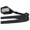 Adidas Ripstream Soft Swimming Goggles