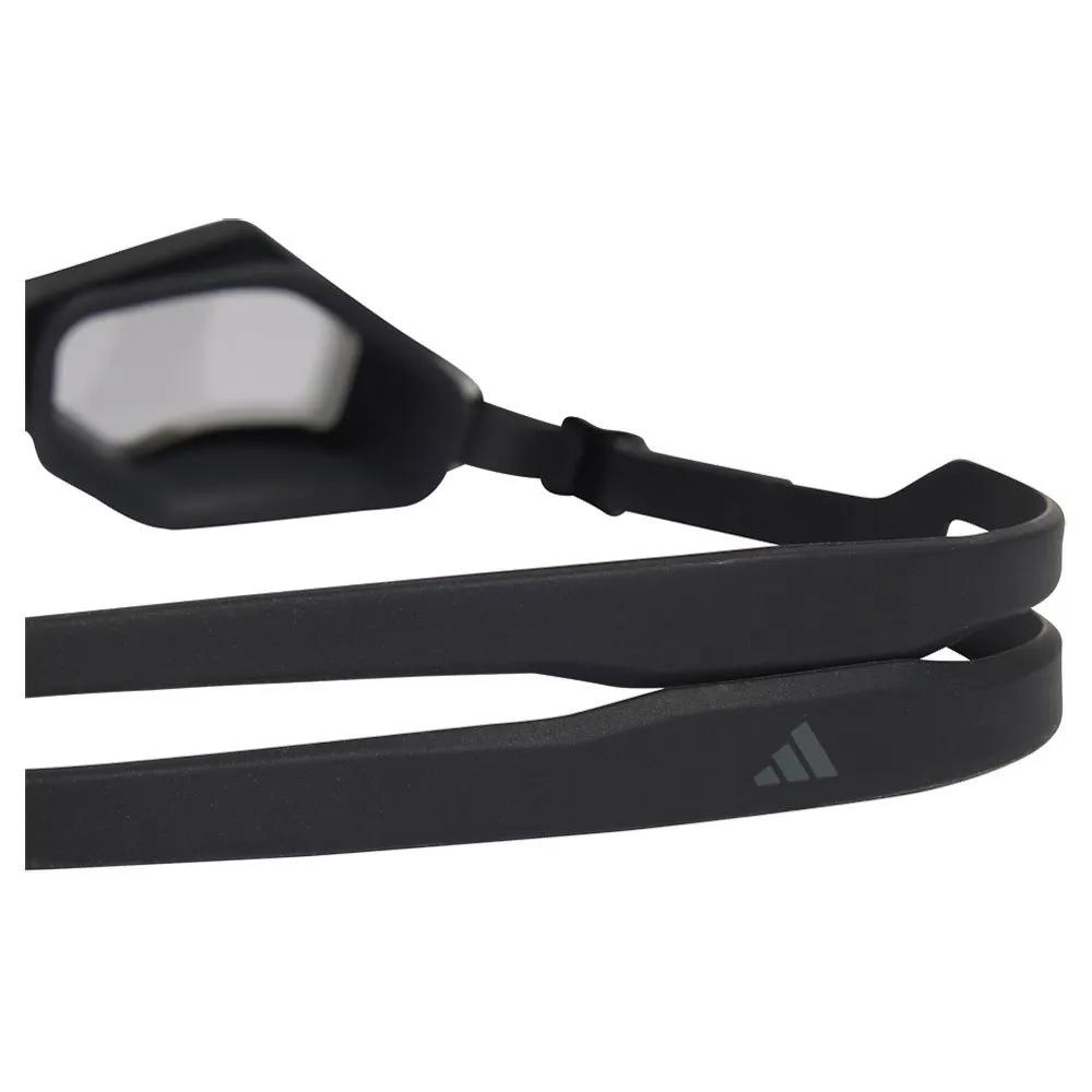 Adidas Ripstream Soft Swimming Goggles