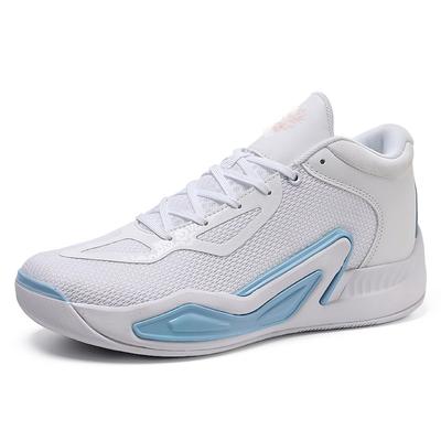 Sapatos unissex – Ténis
