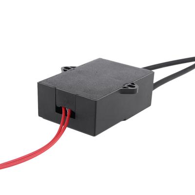Industrial Grade Continuous Igniter AC220V High Voltage Generator Easy Wiring Electrical Accesories 100,000 Times Life-
