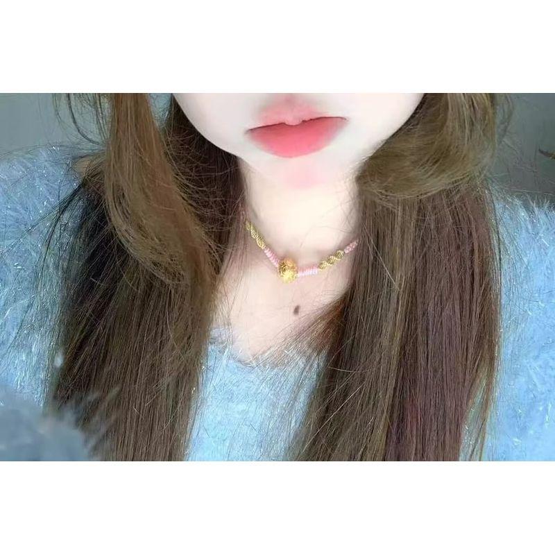 Mogugu - Lower False Eyelashes
