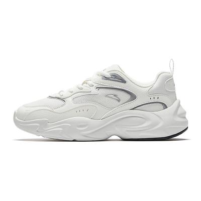Calzado para mujer – Zapatillas deportivas