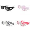 Lightweight Anti-fog Swimming Goggles For Adults Waterproof And Ergonomic Design