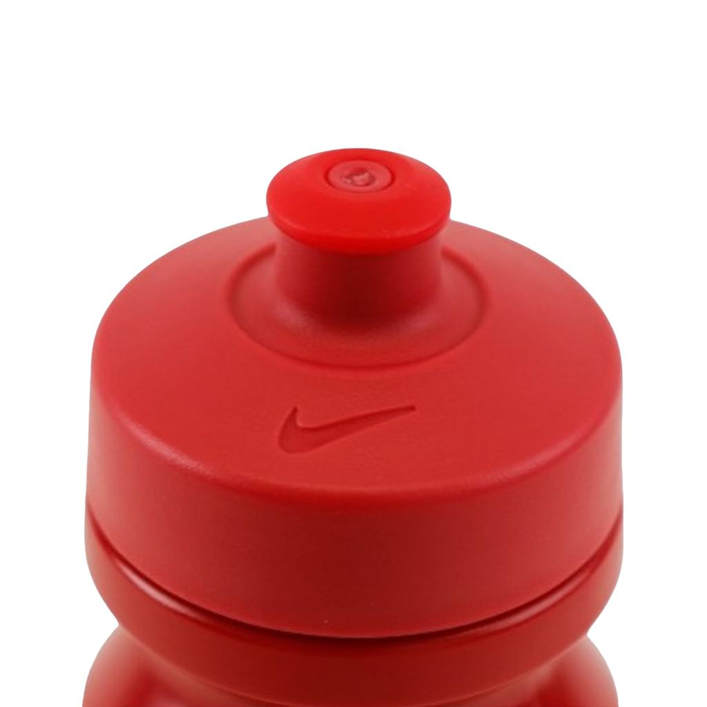 Nike Big Mouth 2.0 Wide Mouth 650ml Water Bottle