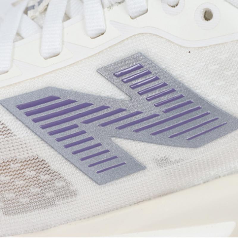 New Balance Purecell Level V5